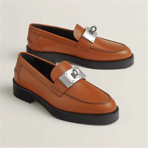 hermes honest loafer|Hermes hot loafer.